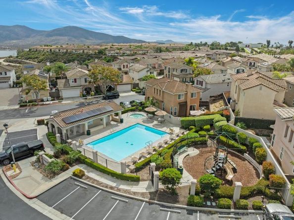 2993 Weeping Willow, Chula Vista CA 91915