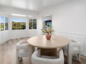 7850 Roseland Dr, La Jolla CA 92037