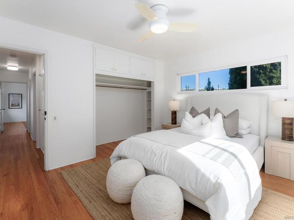 7850 Roseland Dr, La Jolla CA 92037
