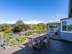 7850 Roseland Dr, La Jolla CA 92037