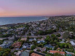 7850 Roseland Dr, La Jolla CA 92037