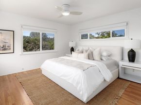 7850 Roseland Dr, La Jolla CA 92037