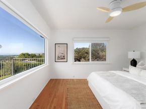 7850 Roseland Dr, La Jolla CA 92037