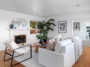 7850 Roseland Dr, La Jolla CA 92037