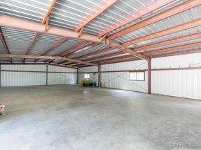 1339 Windsong Ln, Escondido CA 92026