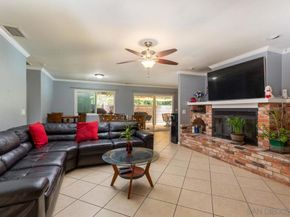 1339 Windsong Ln, Escondido CA 92026