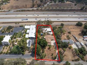 1339 Windsong Ln, Escondido CA 92026