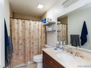 1339 Windsong Ln, Escondido CA 92026