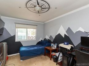 1339 Windsong Ln, Escondido CA 92026