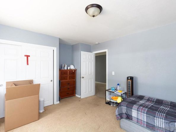 1339 Windsong Ln, Escondido CA 92026