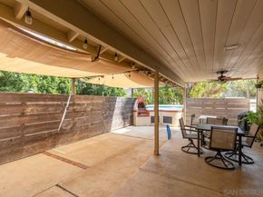1339 Windsong Ln, Escondido CA 92026