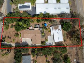 1339 Windsong Ln, Escondido CA 92026