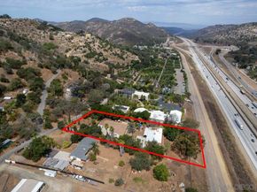 1339 Windsong Ln, Escondido CA 92026