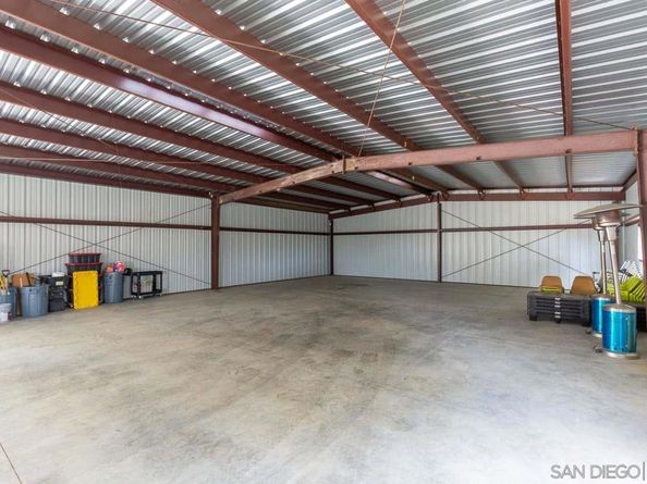 1339 Windsong Ln, Escondido CA 92026