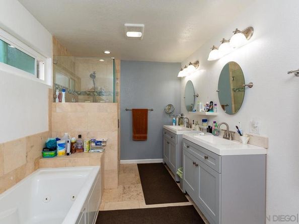 1339 Windsong Ln, Escondido CA 92026