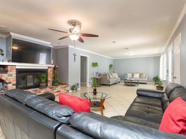 1339 Windsong Ln, Escondido CA 92026