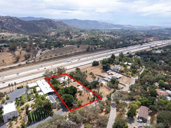 1339 Windsong Ln, Escondido CA 92026