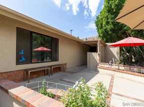 1339 Windsong Ln, Escondido CA 92026