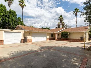 1339 Windsong Ln