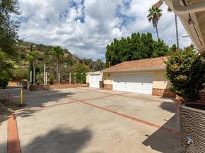 1339 Windsong Ln, Escondido CA 92026