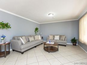 1339 Windsong Ln, Escondido CA 92026