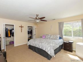 1339 Windsong Ln, Escondido CA 92026