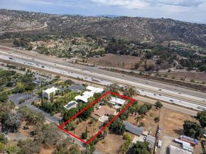 1339 Windsong Ln, Escondido CA 92026