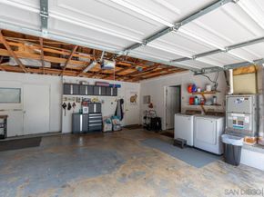 1339 Windsong Ln, Escondido CA 92026