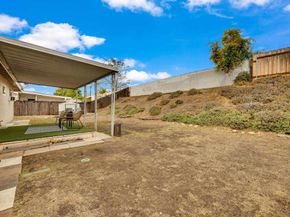 8532 Carlton Oaks Drive, Santee CA 92071