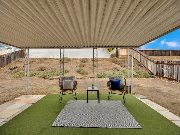 8532 Carlton Oaks Drive, Santee CA 92071