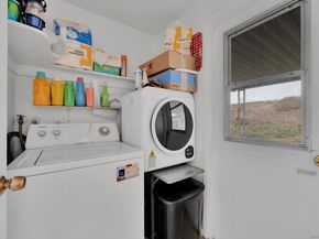 8532 Carlton Oaks Drive, Santee CA 92071