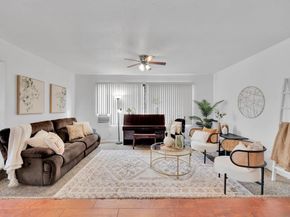 8532 Carlton Oaks Drive, Santee CA 92071