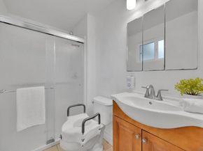 8532 Carlton Oaks Drive, Santee CA 92071