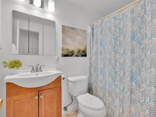 8532 Carlton Oaks Drive, Santee CA 92071