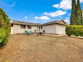8532 Carlton Oaks Drive, Santee CA 92071