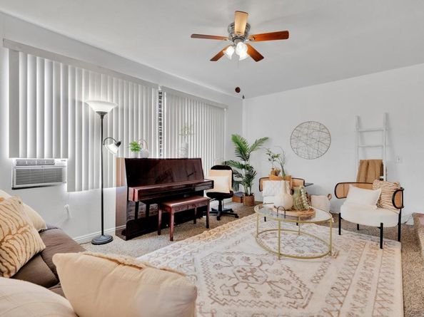 8532 Carlton Oaks Drive, Santee CA 92071