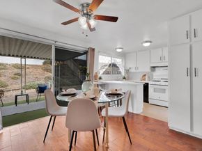 8532 Carlton Oaks Drive, Santee CA 92071