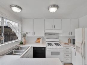 8532 Carlton Oaks Drive, Santee CA 92071