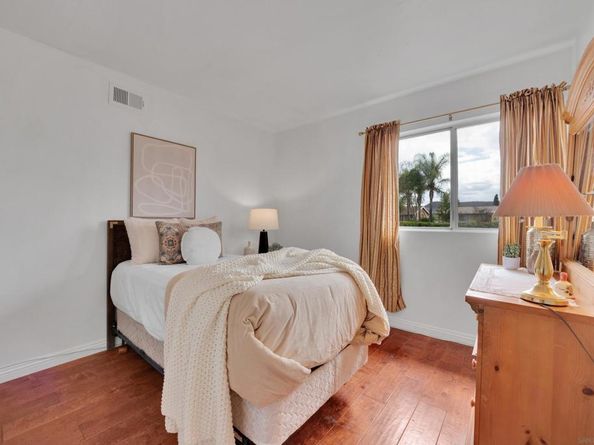 8532 Carlton Oaks Drive, Santee CA 92071
