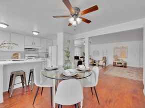 8532 Carlton Oaks Drive, Santee CA 92071