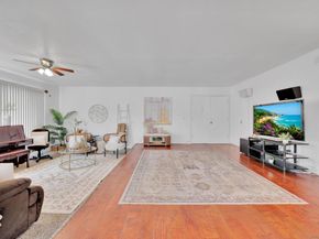 8532 Carlton Oaks Drive, Santee CA 92071