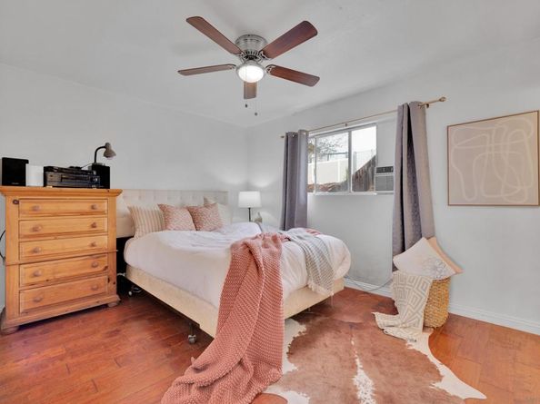 8532 Carlton Oaks Drive, Santee CA 92071