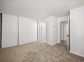 12643 Robison Blvd Apt 121, Poway CA 92064