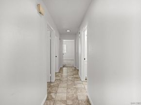12643 Robison Blvd Apt 121, Poway CA 92064