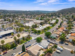 12643 Robison Blvd Apt 121, Poway CA 92064