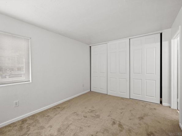 12643 Robison Blvd Apt 121, Poway CA 92064