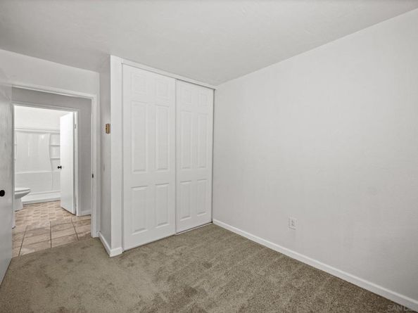 12643 Robison Blvd Apt 121, Poway CA 92064
