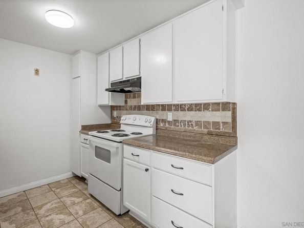12643 Robison Blvd Apt 121, Poway CA 92064