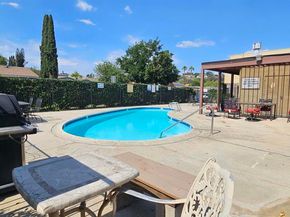 12643 Robison Blvd Apt 121, Poway CA 92064
