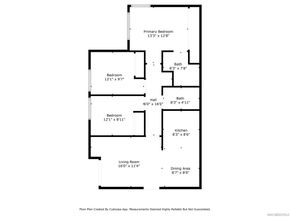 12643 Robison Blvd Apt 121, Poway CA 92064